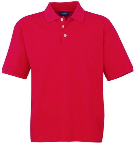 Camisa Polo